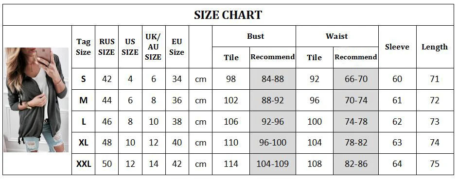 7351 size
