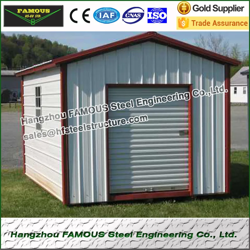 8x10 Metal Shed >> Us 850 0 8x10 Metal Garden Shed Suitable For Most Construction Site Condition In Door Window Frames From Home Improvement On Aliexpress 8x10 Metal Shed >> Us 850 0 8x10 Metal Garden Shed Suitable For Most Construction Site Condition In Door Window Frames From Home Improvement On Aliexpress