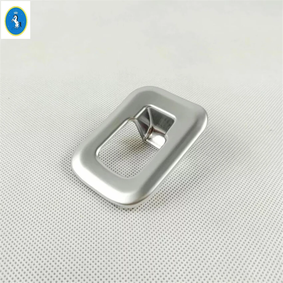 920 (1)