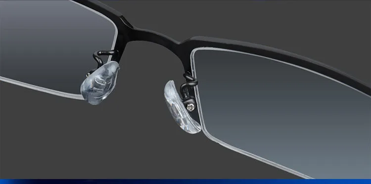 6175002378_665317191 