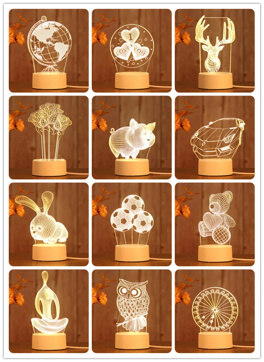 10621879085_2143466348