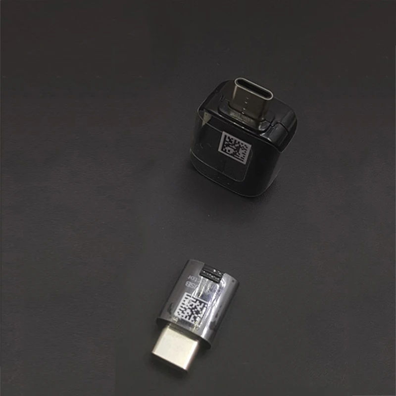 QQ20180507143800