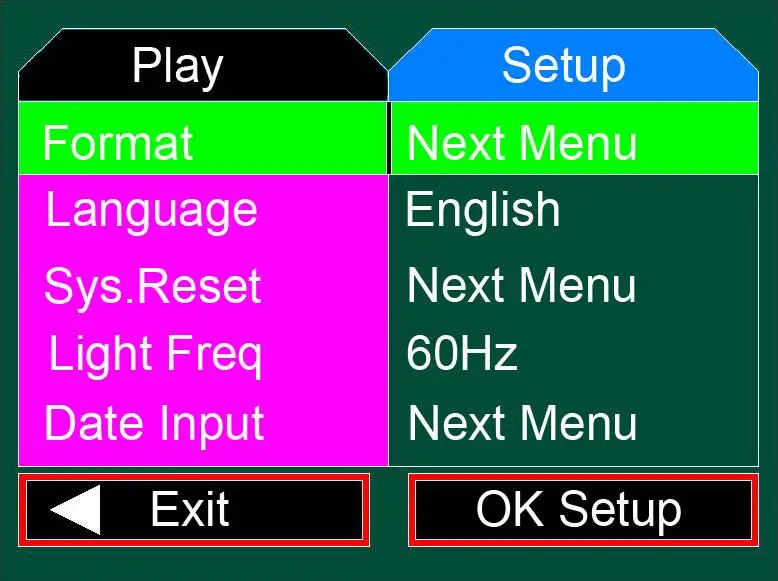 QQ20180605171719