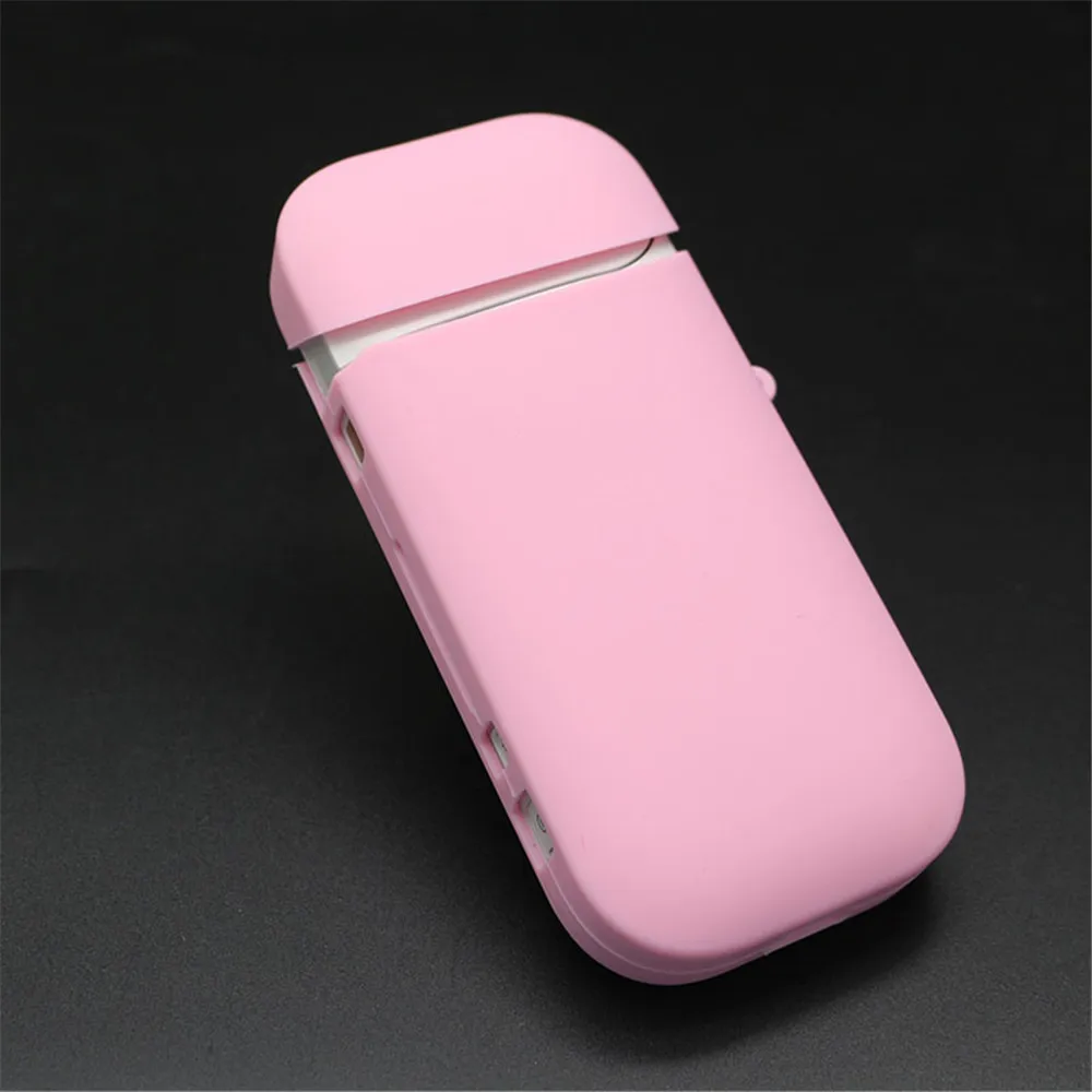 IQOS Silicone Case6