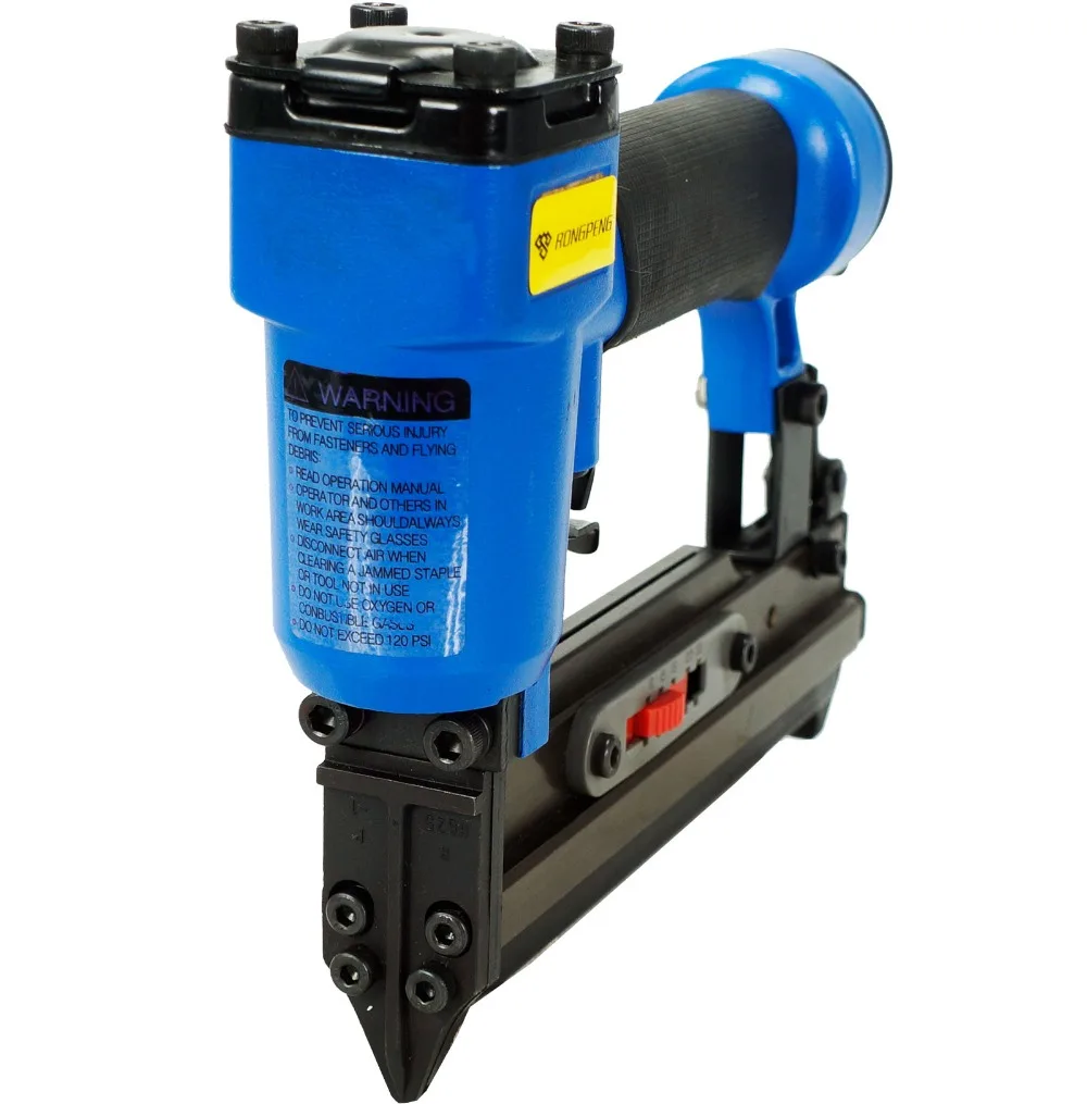 H625-