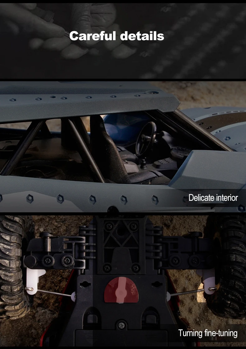 产品描述(19)