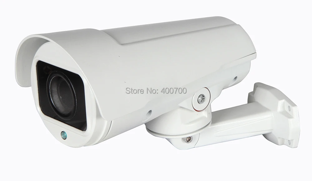 Ccdcam 4in1 AHD CVI TVI CVBS 2mp Пуля CCTV PTZ Камера 1080 P 4x/10X Оптический зум Открытый Всепогодный, ночное видение ИК 30 м