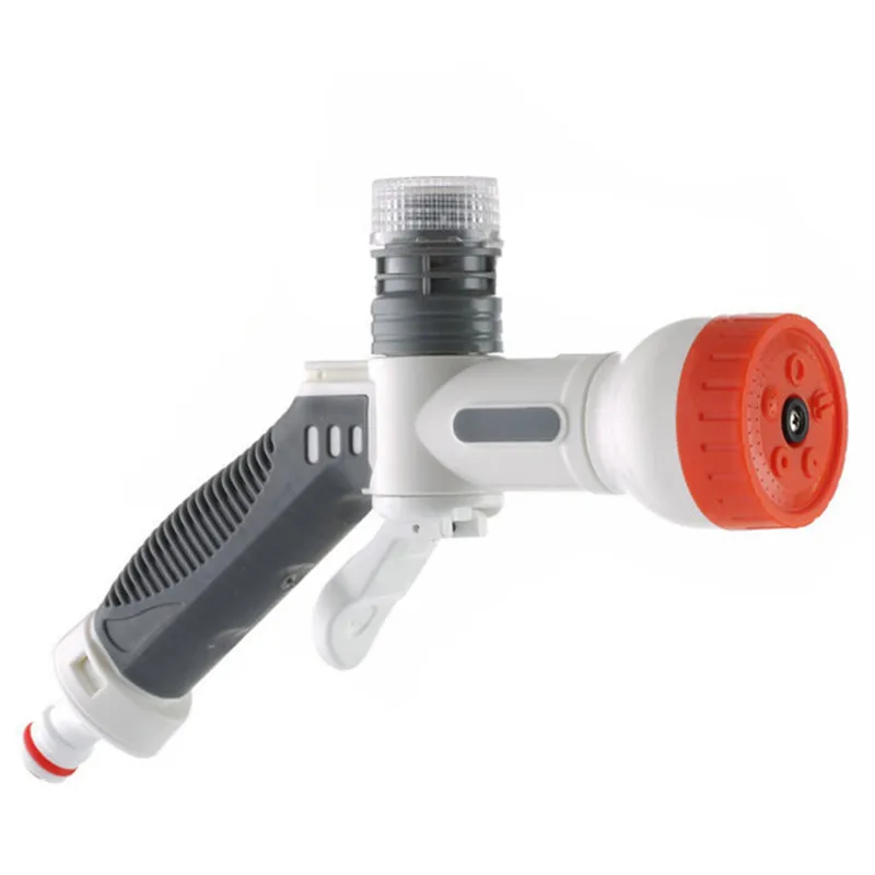 2016-ABS-Foam-Portable-Car-High-Pressure-Water-Gun-Sprayer-Washing-Cleaner-Spray-Spray-distance-8(2)