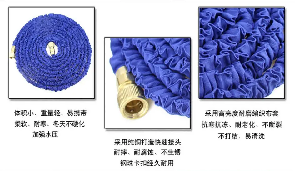 QQ20180224163119