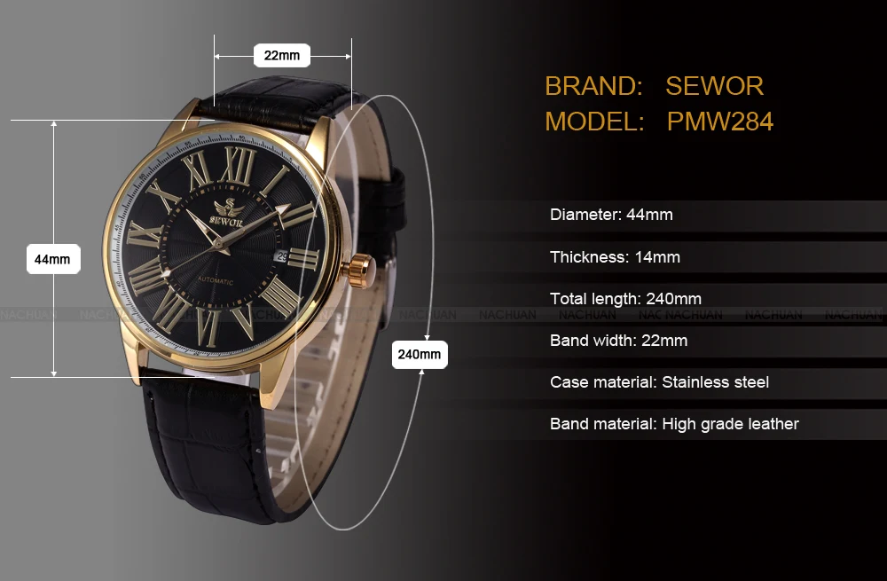 PMW284-2