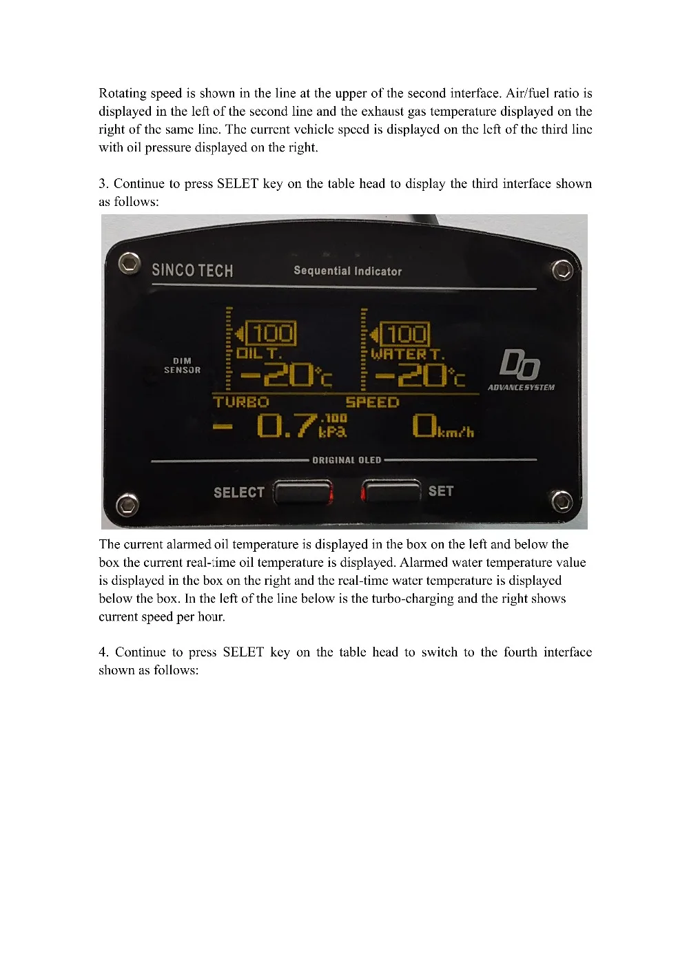 031415345982_0DO907A-_5