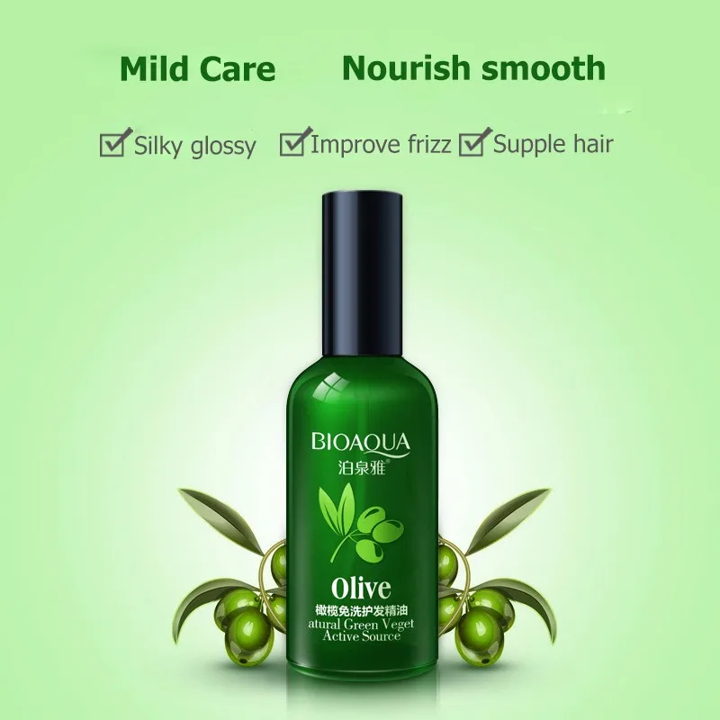 3338707058_448151784