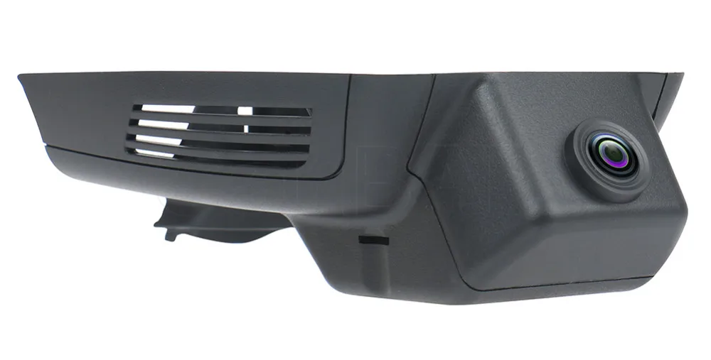 car dvr for benz glk (5)
