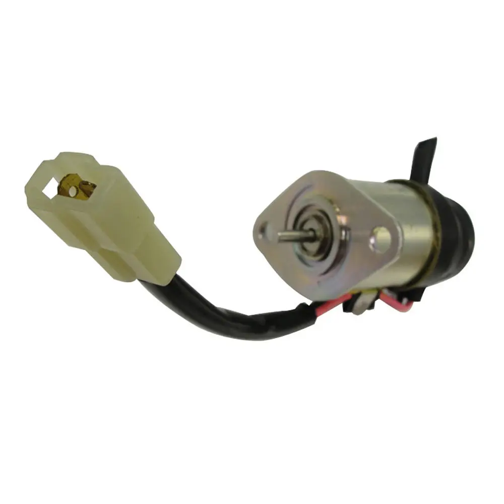 Adjusting valves kubota bx2200 snogi