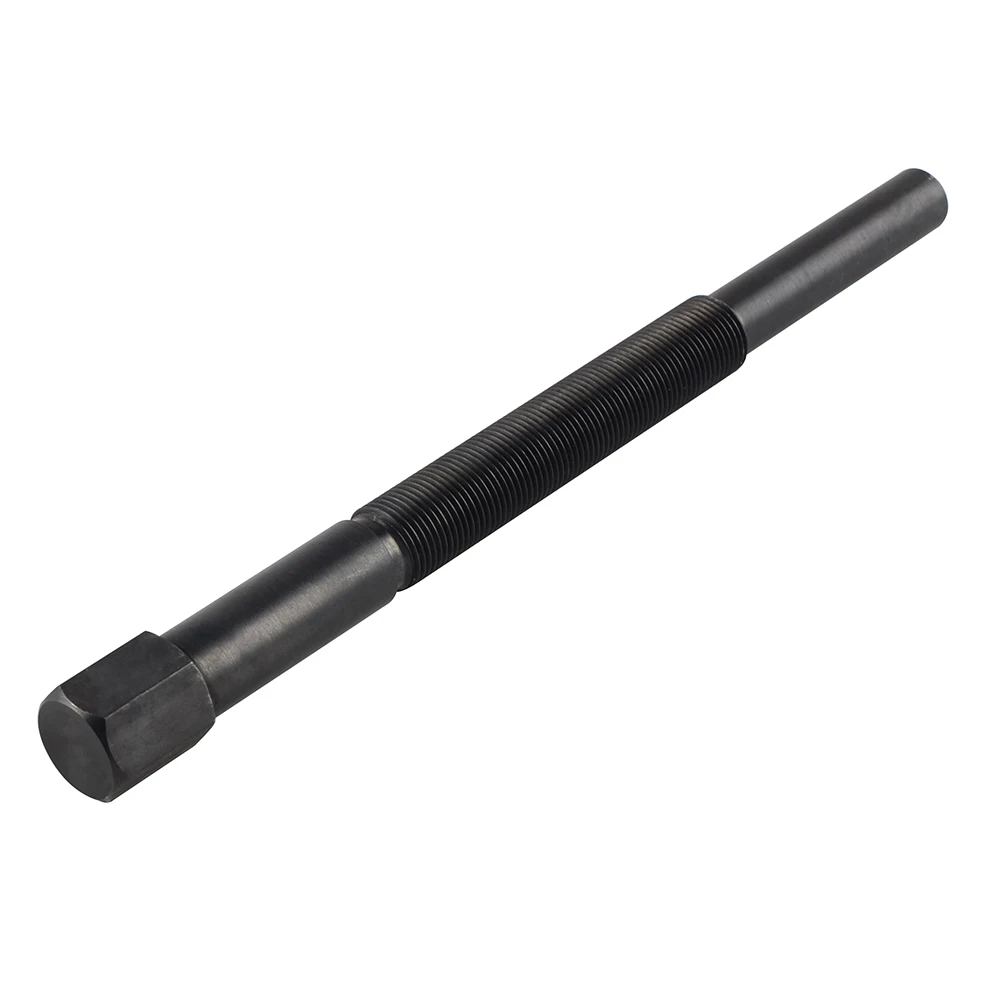 ATV Secondary Drive Clutch Puller Tool for 1996-1999 Polaris Xplorer 300 4x4