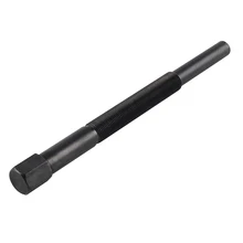 Unidade primária 90 Embreagem Extrator Ferramenta Para Polaris Sportsman 300 335 400 450 500 550 600 700 800 850 Desportista X2 XP 550 850