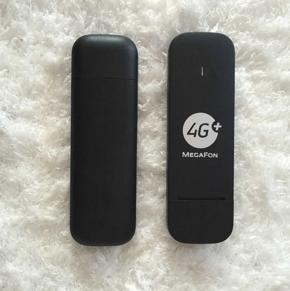 Модем мегафон 4g m150. Модем 4g m150 2. Модем 4g m150 2. M 150-2 модем. 4g модем мегафон м150-3.