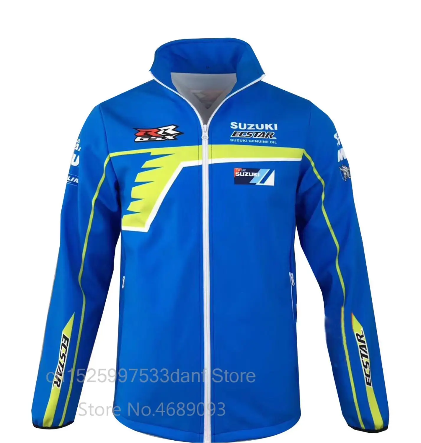 

New arrive for motocross Sweatshirts Cotton Hoodie sports Soft Cloth motorcycle jackets zipper closure Keep warm
