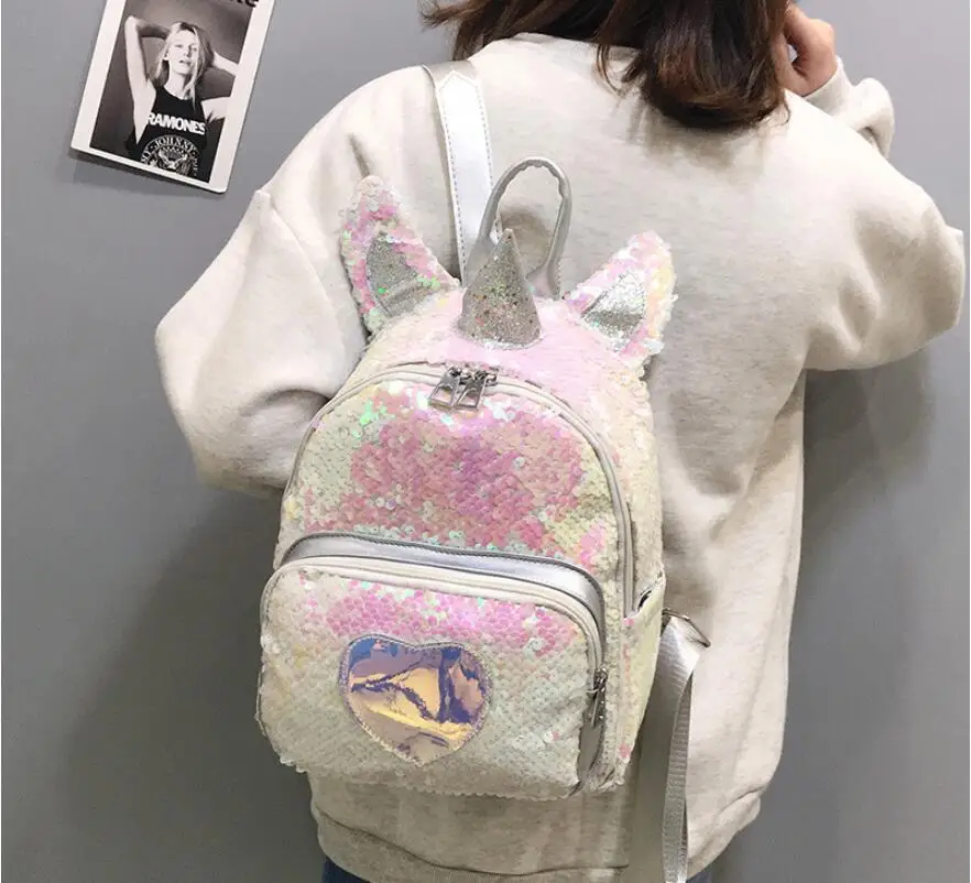 QQ20190507220611