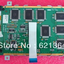 EW60367NCW Профессиональный ЖК-экран для промышленного экране