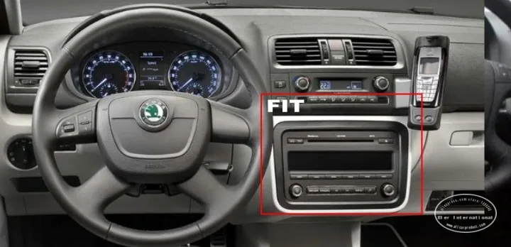 Clearance Liandlee For Skoda Fabia MK2 2007~2013 2 din Car Android Radio GPS Navi Nav Maps CD DVD player Audio TV HD screen Media OBD2 1 Clearance Liandlee For Skoda Fabia MK2 2007~2013 2 din Car Android Radio GPS Navi Nav Maps CD DVD player Audio TV HD screen Media OBD2 1