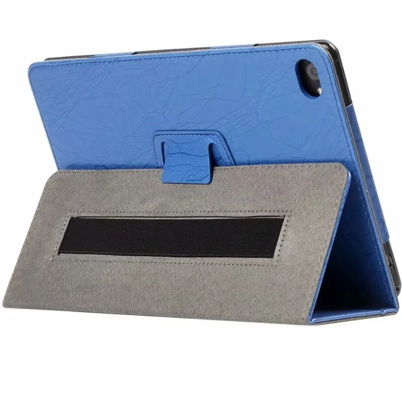 Чехол для Huawei MediaPad M5 lite 10 чехол подставка из искусственной кожи mediapad m5 BAH2 W19/L09/W09 +