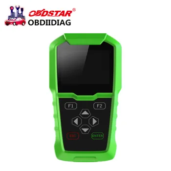 

OBDSTAR H105 For Hyundai/For Kia Auto Key Programmer Support All Series Models Pin Code Reading For Hyundai/For Kia
