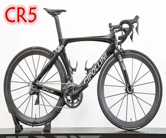 colnago cr5