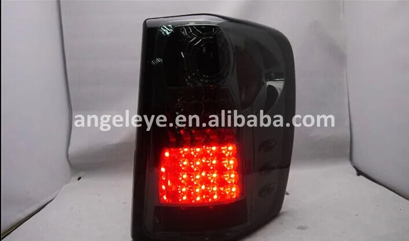 99-04  led -sn (13).jpg