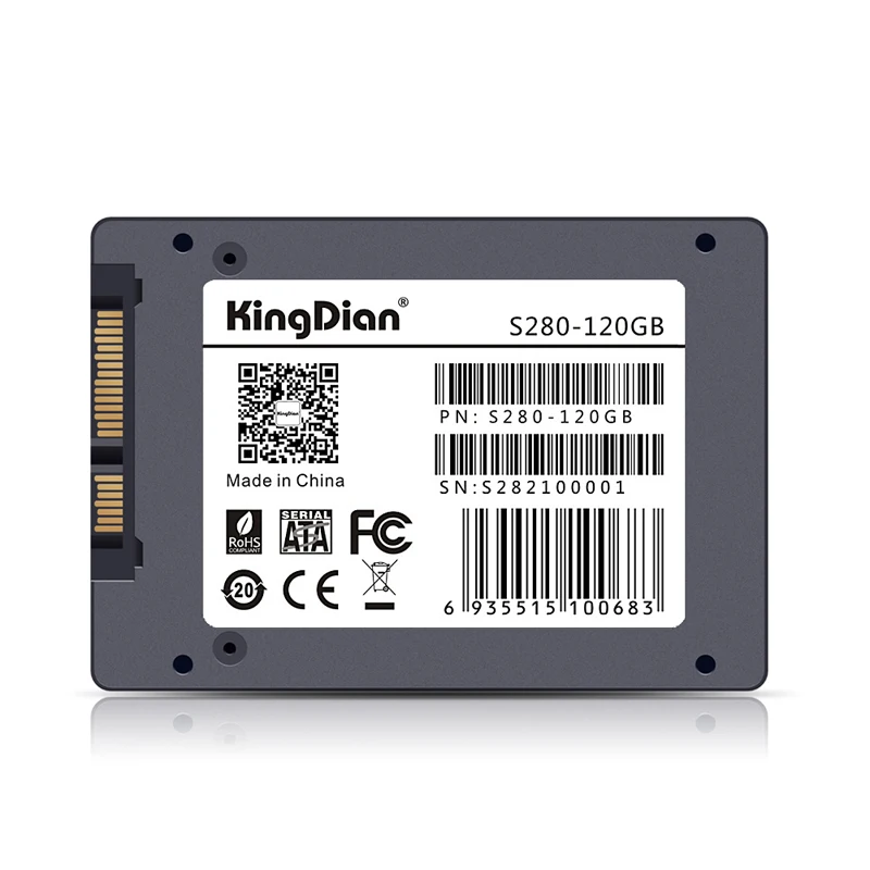 Prix pour (S280-120G) Ses 2.5 SATA3 SSD 120G Également fournir SSD 128G mSATA Dur disque Solide State Drive SSD 32G 60g M.2 NGFF 64g SSD 256 240G Prix pour (S280-120G) Ses 2.5 SATA3 SSD 120G Également fournir SSD 128G mSATA Dur disque Solide State Drive SSD 32G 60g M.2 NGFF 64g SSD 256 240G