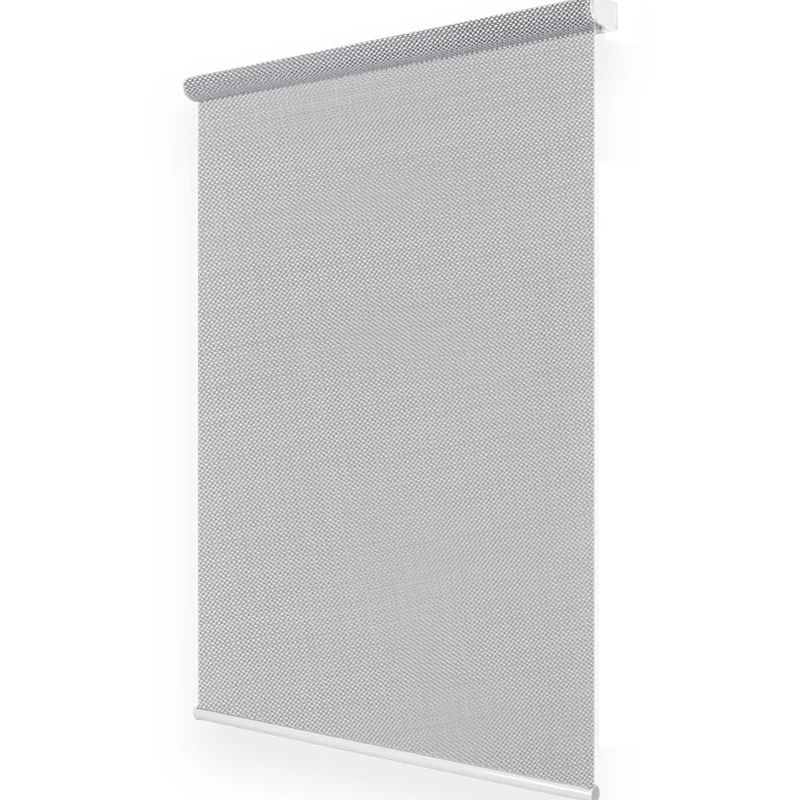 CASAYA высококачественные шторы для окон с защитой от УФ лучей|window shades|roller blind shaderoller