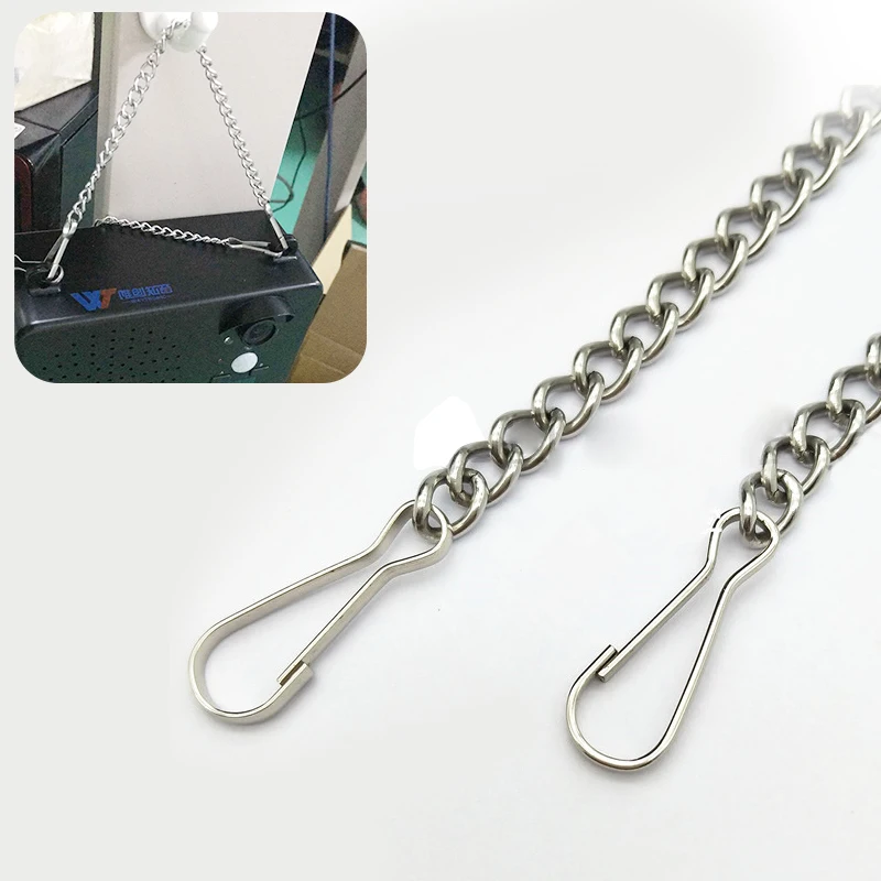 Outdoor Waterproof Recordable PIR Motion Sensor Activated Voice Speaker Safety Reminder with Camera Monitoring Video Recording Outdoor Waterproof Recordable PIR Motion Sensor Activated Voice Speaker Safety Reminder with Camera Monitoring Video Recording