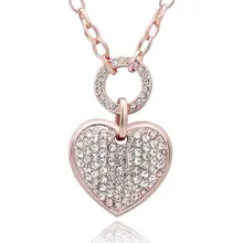 32” very long sweater chain gift M127# bohemian necklace colares bijuterias long necklace men coat chain necklaces