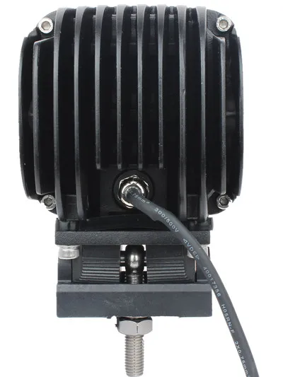 7050-5