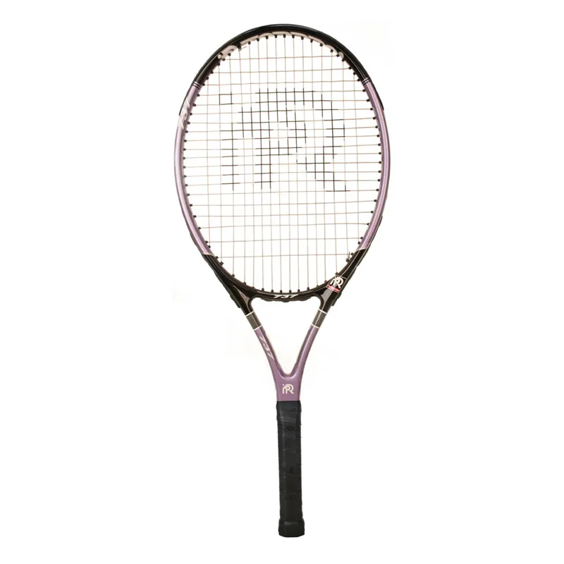 

Tennis Rackets de Aluminum Carbon Big Head Tenis Raquete Professional tennis racquet Original Raqueta de Tenis with string