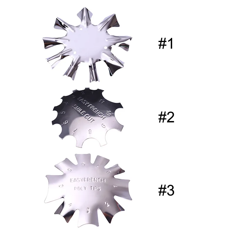 4640025094_2031802831