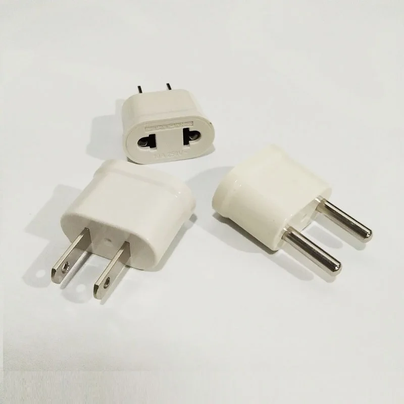 QQ20181207184528