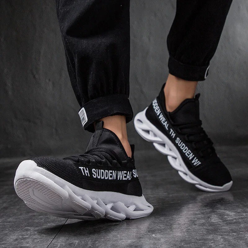 Coconut Shoe Male Leisure Time Casual Platform Shoes Men Running Shoes Tenis Masculino Adulto Sneakers Zapatos De Hombre Scarpe