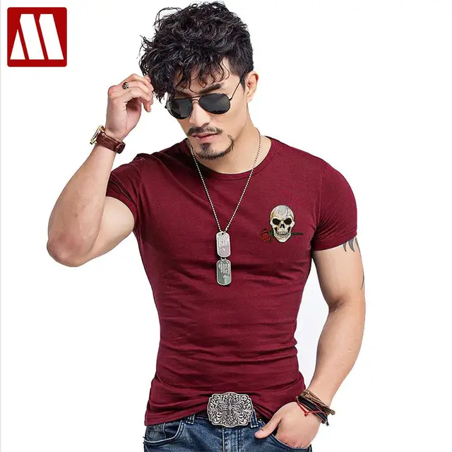 2017-Summer-jazz-style-Men-Short-Sleeve-T-Shirt-Skull-T-shirt-Men-s-Tee-Shirt.jpg_640x640.jpg