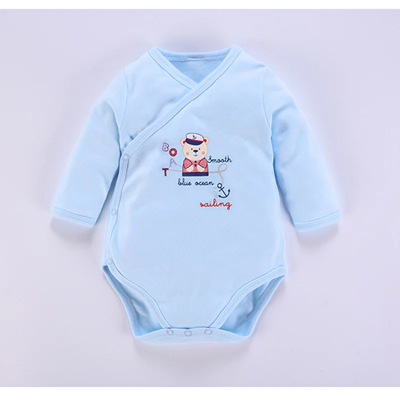 TB2EYvPqdknBKNjSZKPXXX6OFXa_!!2453853009