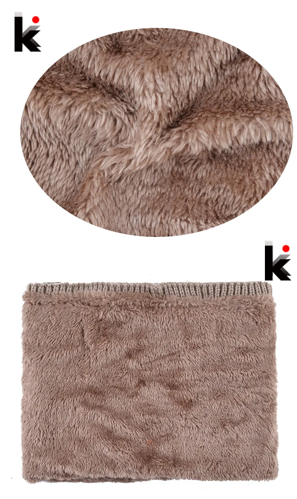 K_14