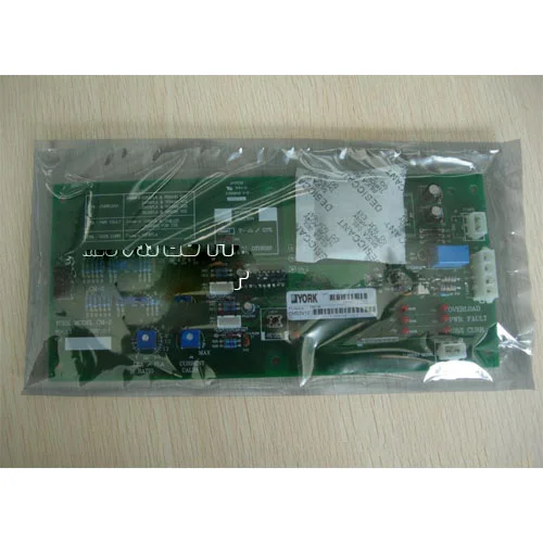 Новое и оригинальное доска 031W00947-000