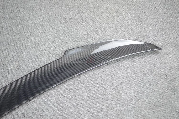PSM style spoiler for BMW F32 F36 (3)