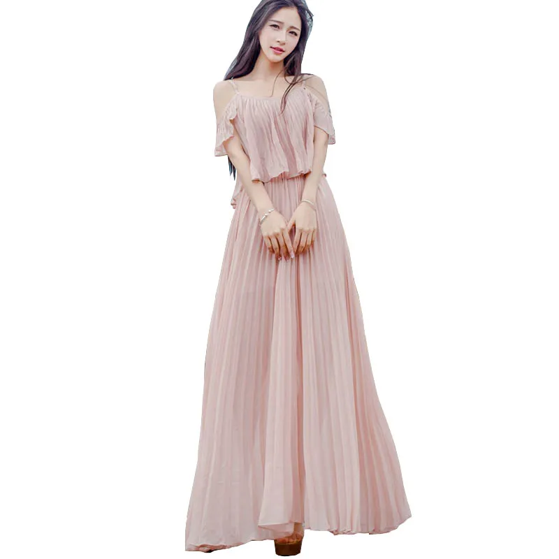 Buy cheap asian clothes