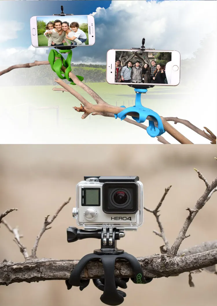 Gekkopod-flexible-Tripod_07