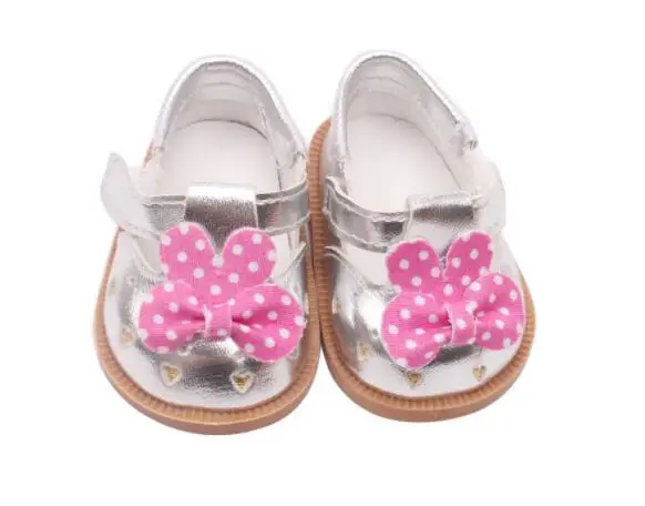 HTB11hu2Xcic_eJjSZFnq6xVwVXaM.jpg?width=