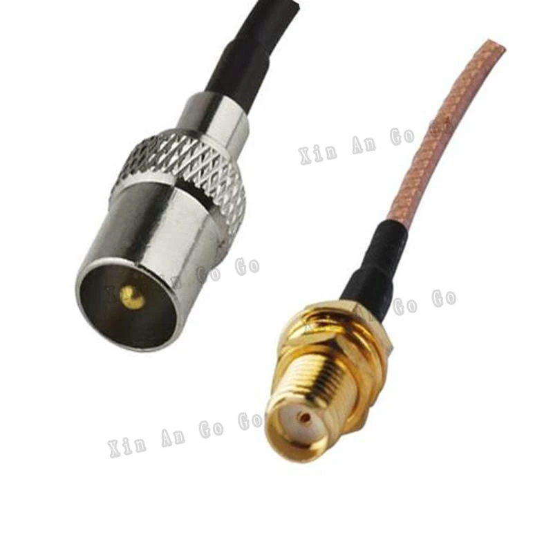 TV-J=SMA-K 316