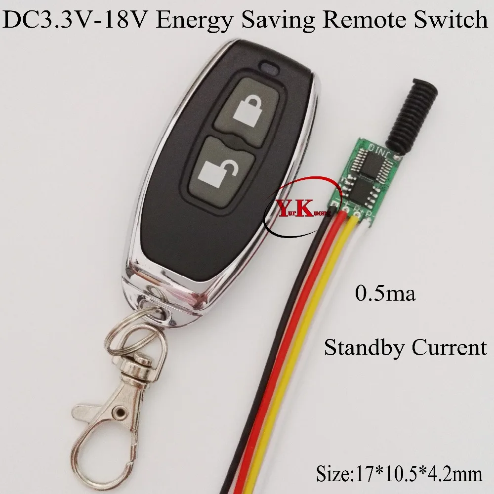 Battery Remote Module HTB11huCQFXXXXXaapXXq6xXFXXXu.jpg