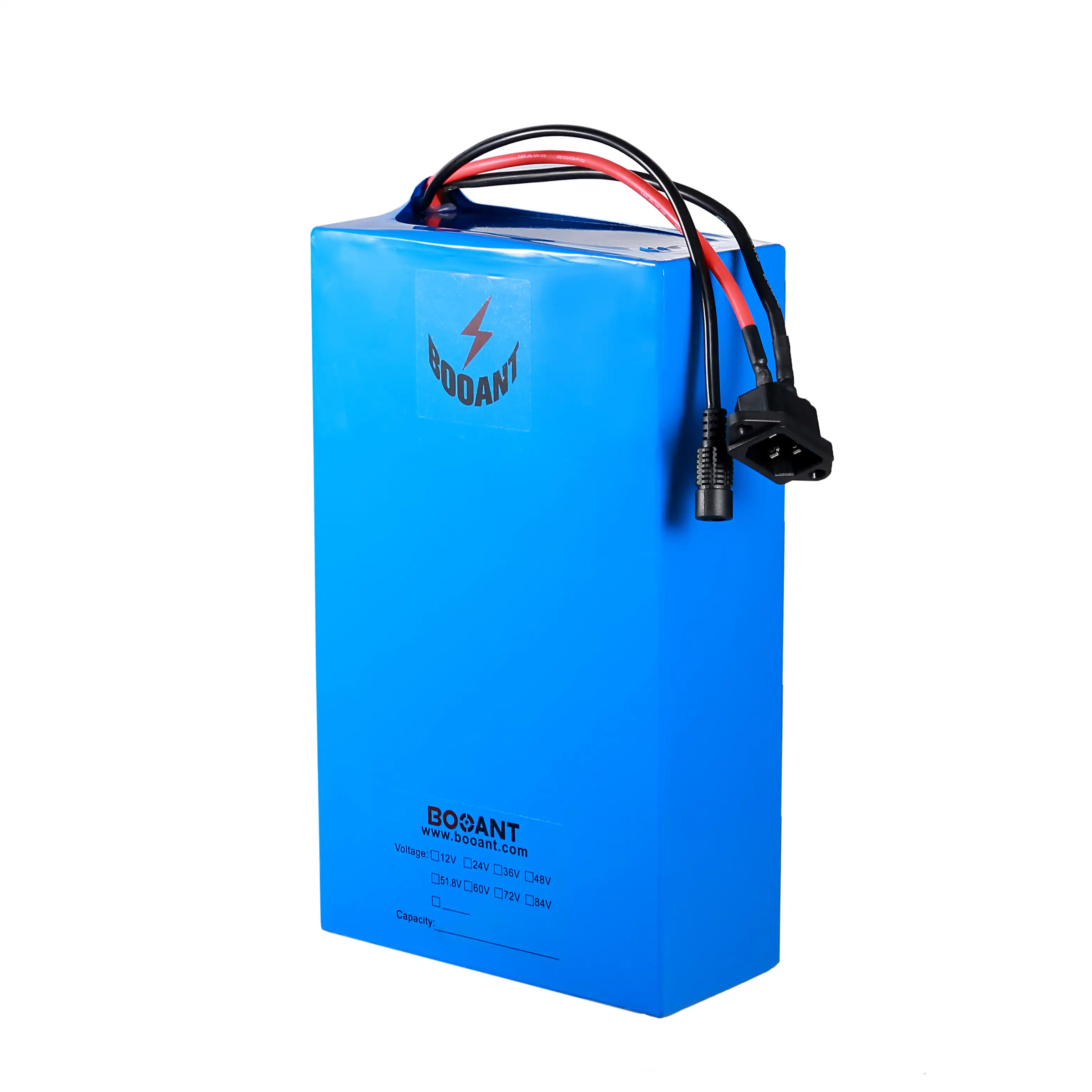 Batteria Ricaricabile 60v 20ah 1000w Bici Elettrica Della Batteria Per Panasonic 18650 60v 20ah 1500w Al Litio Ebike Batteria 5a Caricatore Batteria Bicicletta Elettrica Aliexpress