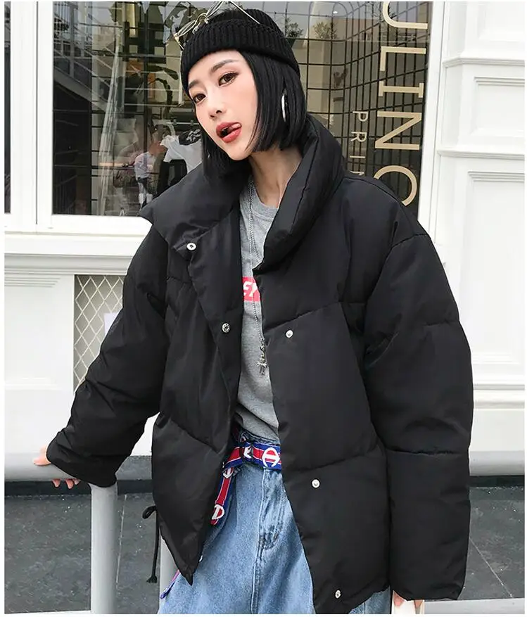 QQ20181017091040